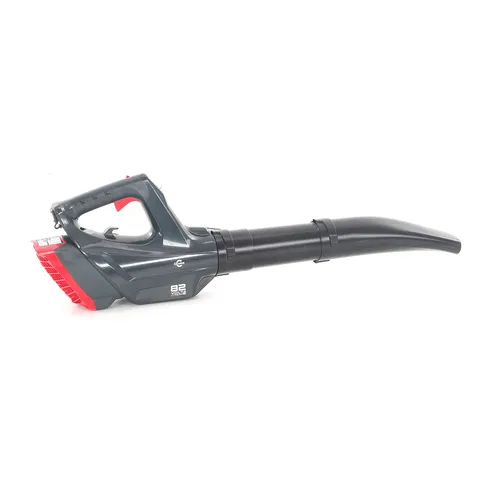 CRAMER 82B16