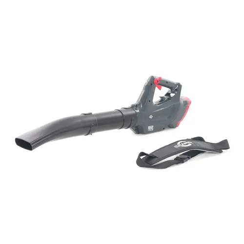 CRAMER 82B16
