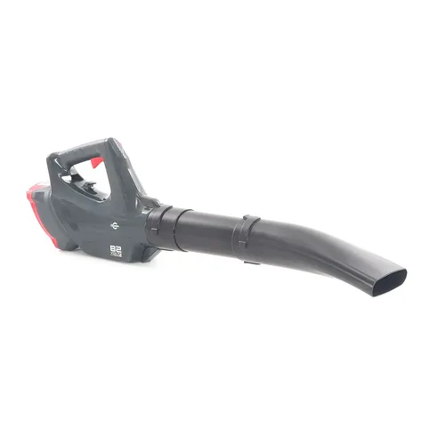 CRAMER 82B16