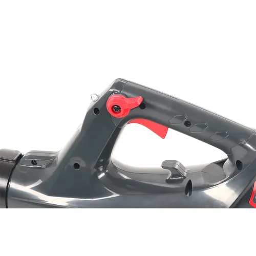 CRAMER 82B16