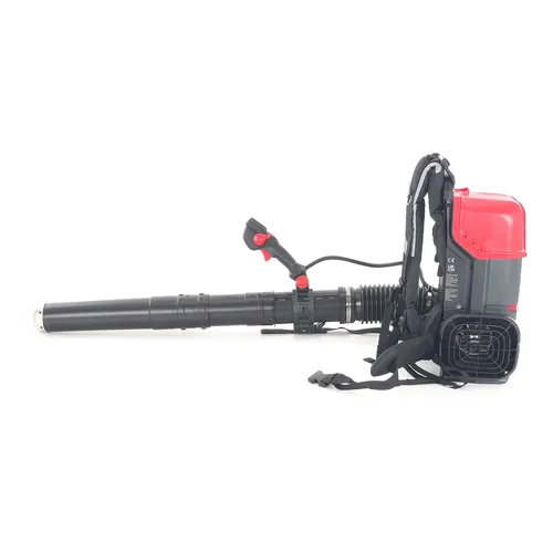 CRAMER OPTIMUS BB36
