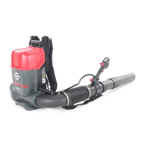 CRAMER OPTIMUS BB36