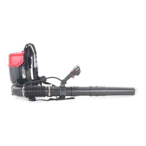 CRAMER OPTIMUS BB36