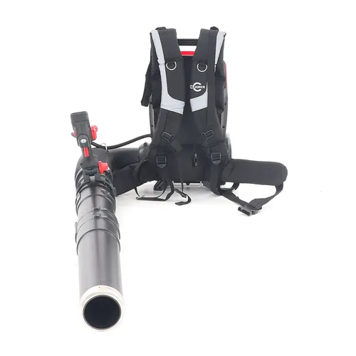 CRAMER OPTIMUS BB36
