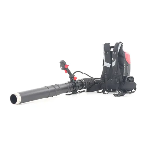CRAMER OPTIMUS BB36