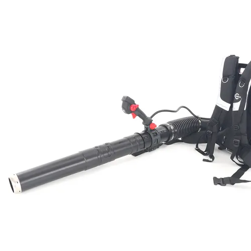 CRAMER OPTIMUS BB36