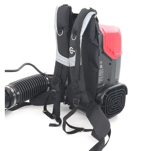 CRAMER OPTIMUS BB36