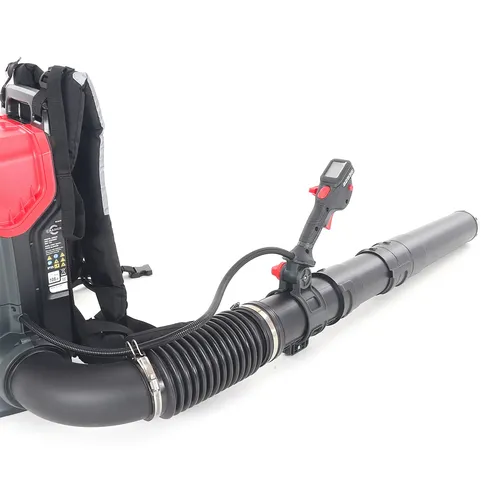CRAMER OPTIMUS BB36