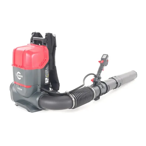 CRAMER OPTIMUS BB36