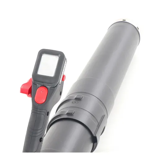 CRAMER OPTIMUS BB36