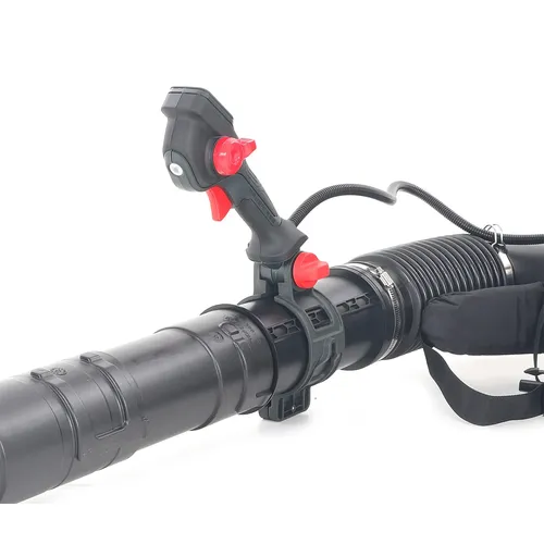CRAMER OPTIMUS BB36