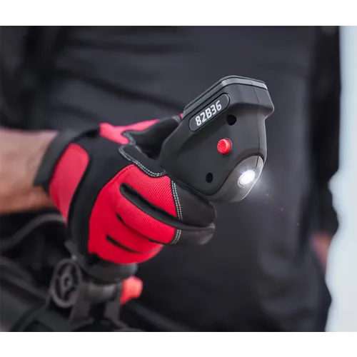 CRAMER OPTIMUS BB36