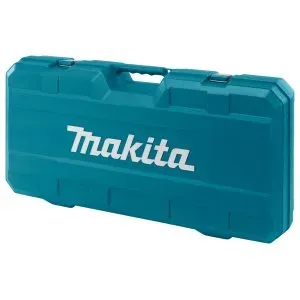 Makita 824984-6 plastový kufr MEU041,DK0053G