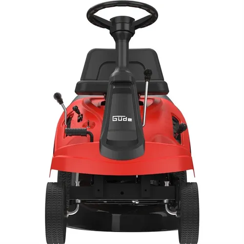 Zahradní traktor GAR 601 Güde 95451