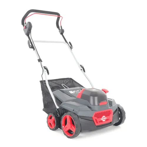CRAMER 48SC36 2in1