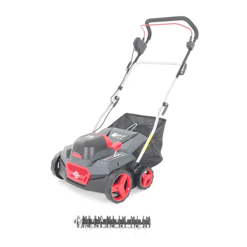 CRAMER 48SC36 2in1
