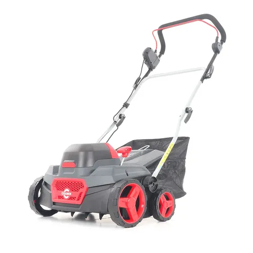 CRAMER 48SC36 2in1