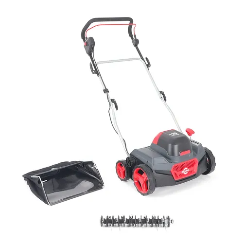 CRAMER 48SC36 2in1