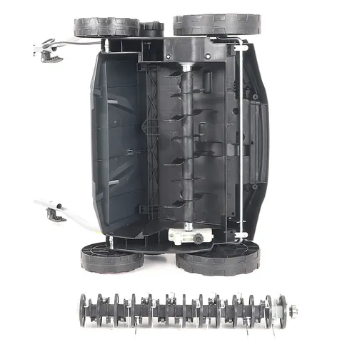 CRAMER 48SC36 2in1