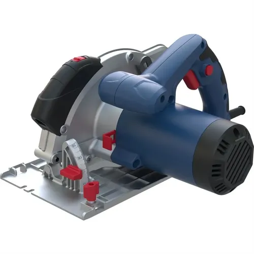 RUČNÍ OKRUŽNÍ PILA HKS 65-1500 L Güde 58238