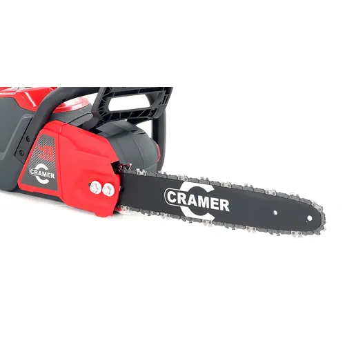 CRAMER 48CS18