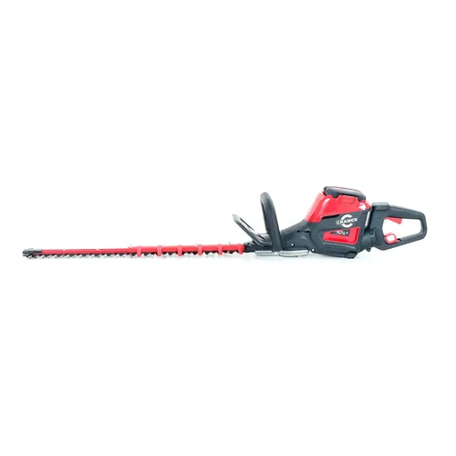 CRAMER OPTIMUS HT61