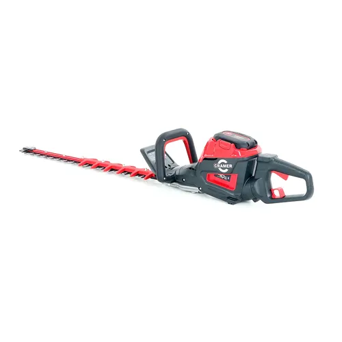 CRAMER OPTIMUS HT61