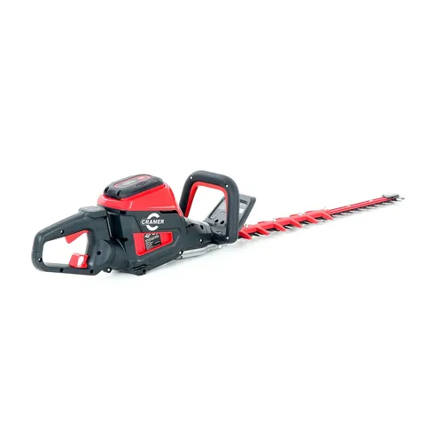 CRAMER OPTIMUS HT61