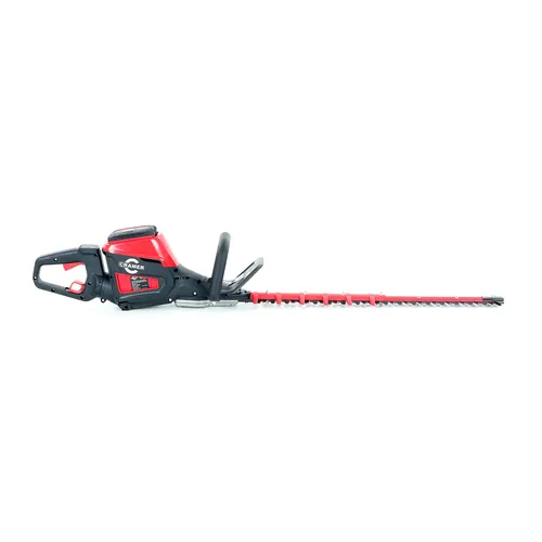 CRAMER OPTIMUS HT61