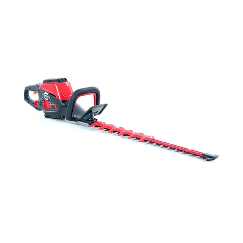 CRAMER OPTIMUS HT61