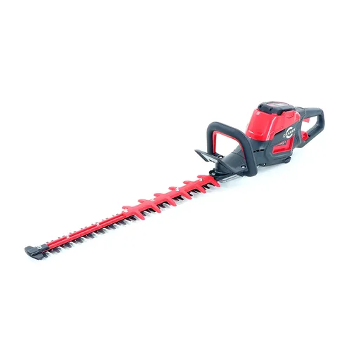 CRAMER OPTIMUS HT61