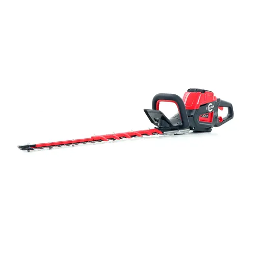 CRAMER OPTIMUS HT61