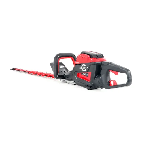 CRAMER OPTIMUS HT61