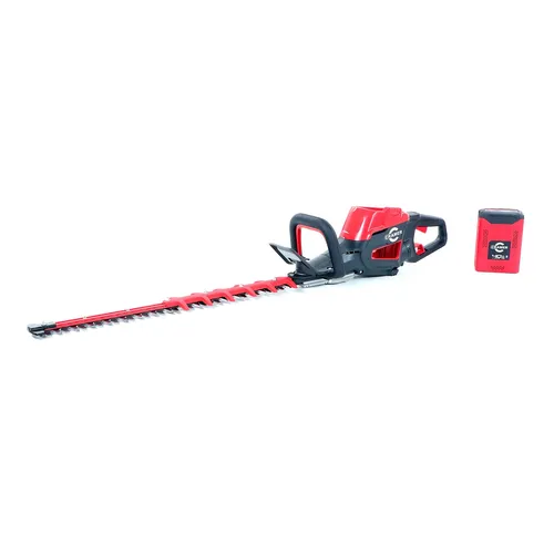 CRAMER OPTIMUS HT61