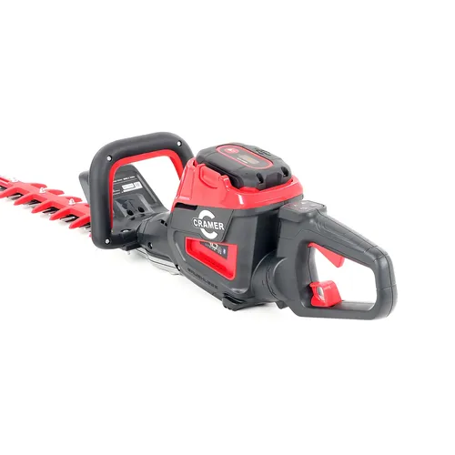 CRAMER OPTIMUS HT61