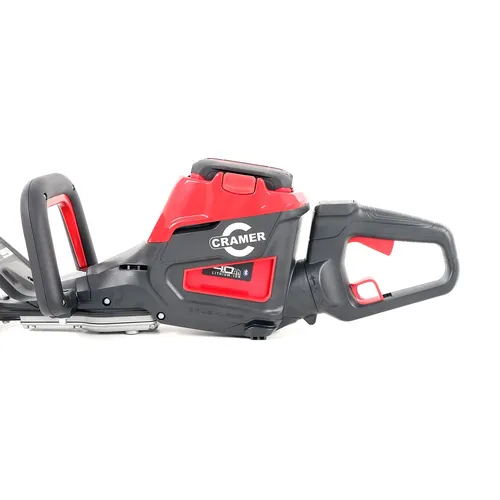 CRAMER OPTIMUS HT61