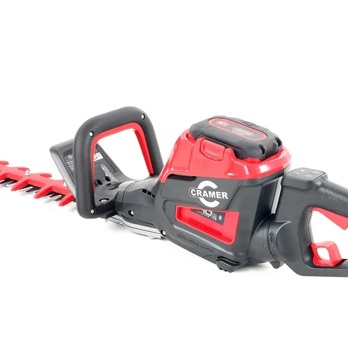 CRAMER OPTIMUS HT61