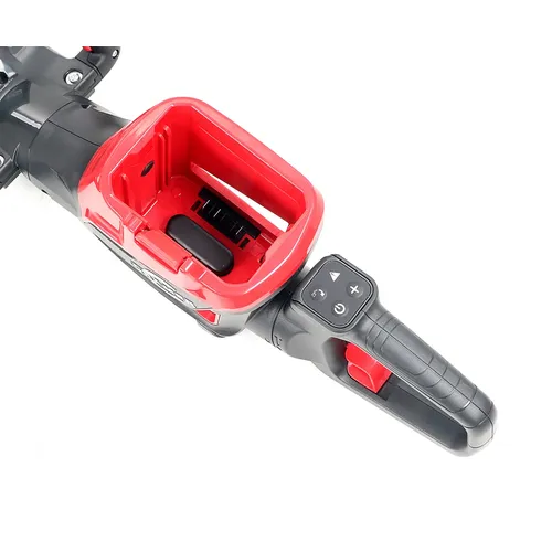 CRAMER OPTIMUS HT61