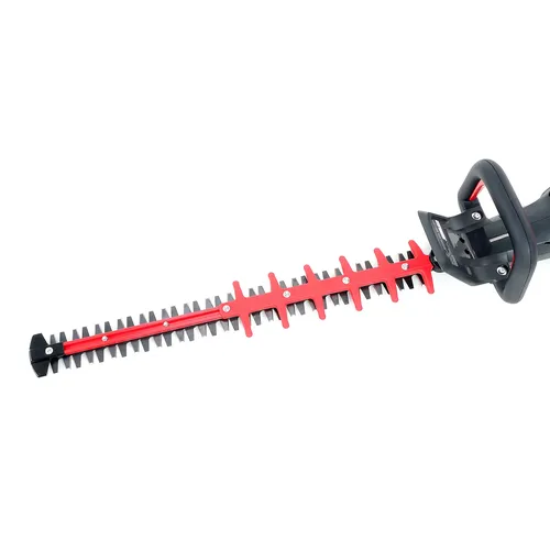 CRAMER OPTIMUS HT61