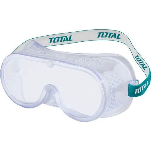Brýle ochranné TOTAL TSP302
