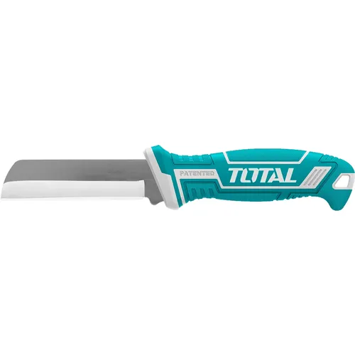 Nůž na kabely, 200mm TOTAL THT51881