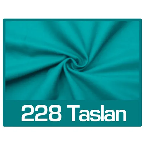 Bunda, velikost xxl TOTAL TJCTC2282.XXL