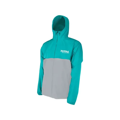 Bunda, velikost xl TOTAL TJCTC2282.XL