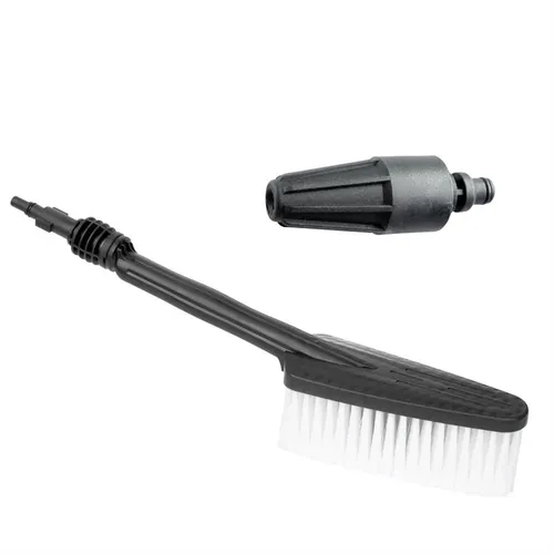 VYSOKOTLAKÁ MYČKA GHD 1800-135 Güde 85925