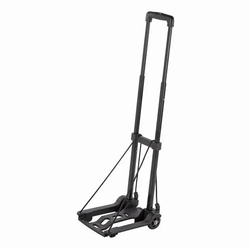 Rudlík skládací 40kg Kreator KRT670205