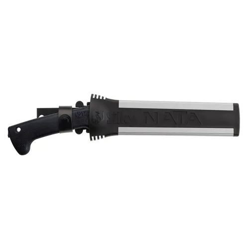 Silky NATA 240 mm Double Edge sekera