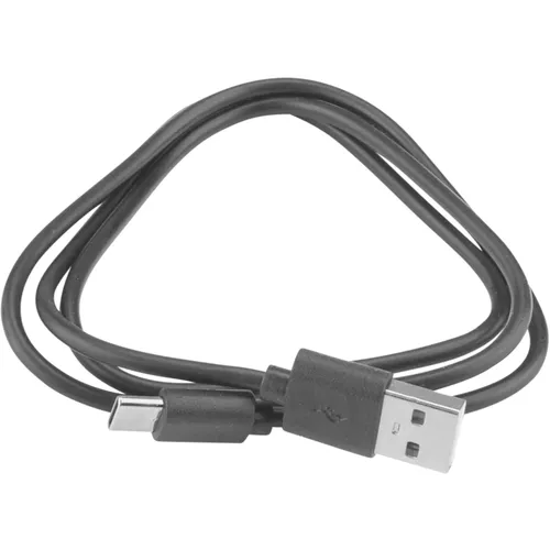 Kompresor aku, 10,3bar, usb nabíjení EXTOL PREMIUM 8891511