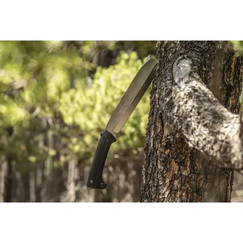 Silky NATA 240 mm Double Edge sekera