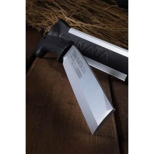Silky NATA 240 mm Double Edge sekera