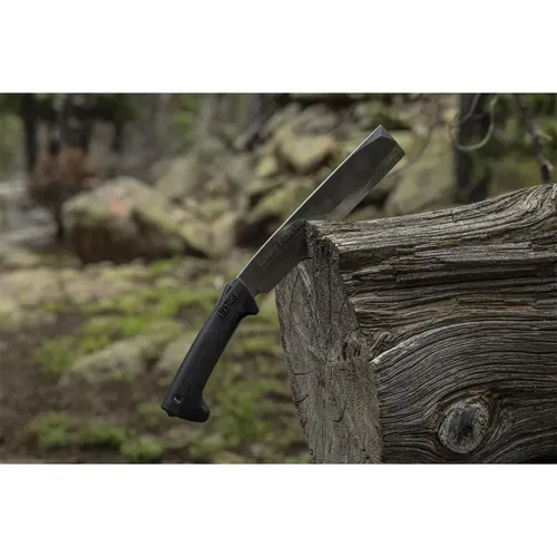 Silky NATA 240 mm Double Edge sekera